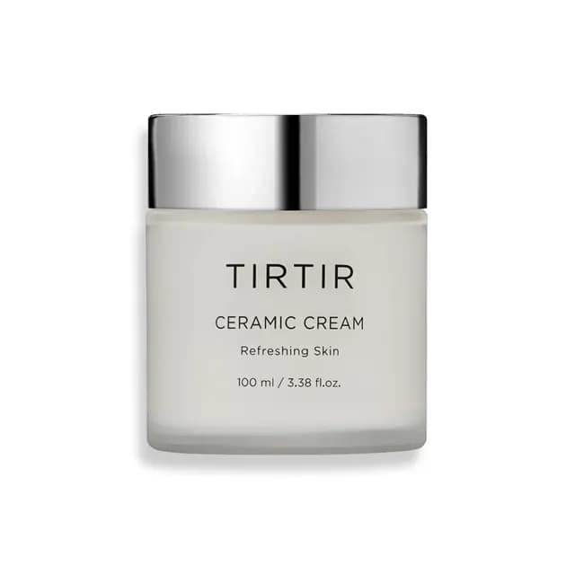 TIRTIR Ceramic Cream 100 ml