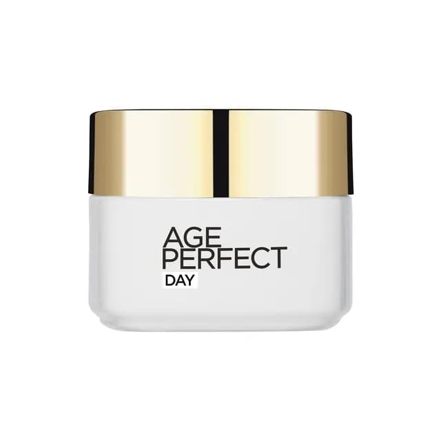 L'Oréal Paris Age Perfect Moisturing Care Day 50 ml