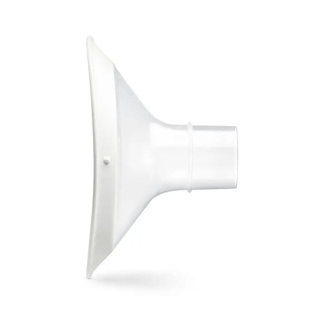 Medela PersonalFit Flex brösttratt 30 mm 2-pack