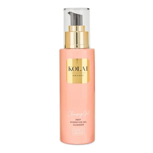 KOLAI Face Cleansing Gel 150 ml