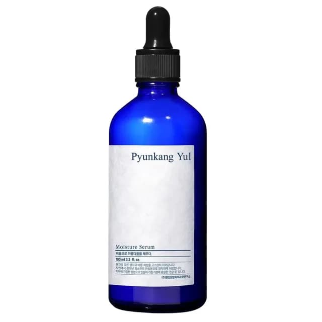 Pyunkang yul Moisture Serum 100 ml