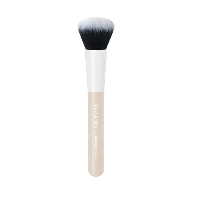 IsaDora The Buffer Brush 1 st