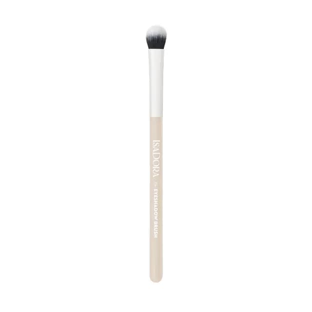 IsaDora The Eyeshadow Brush 1 st