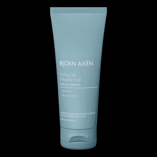 Björn Axén Styling Gel 100 ml