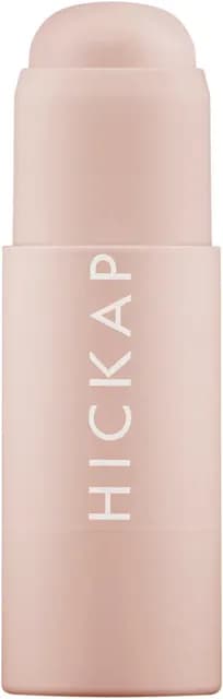 HICKAP The Wonder Base Stick 1C Porcelain 8 g
