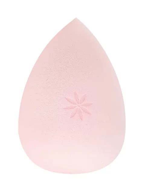Brushworks Complexion Sponge