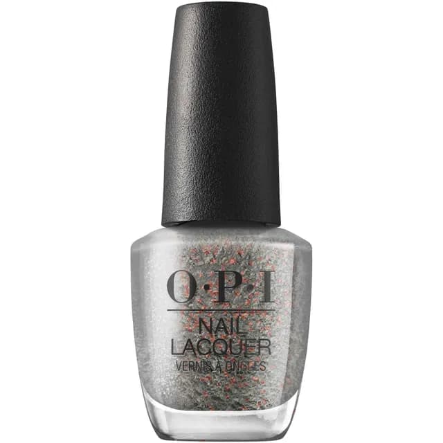 OPI Nail Lacquer Yay or Neigh 15 ml