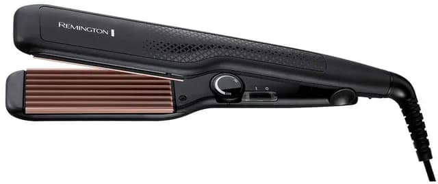 Remington Krustång S3580