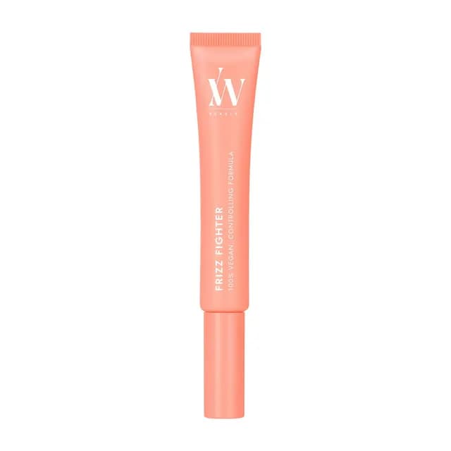 IDA WARG Beauty Frizz Fighter 20 ml