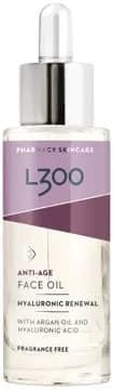 L300 Face Oil 30 ml
