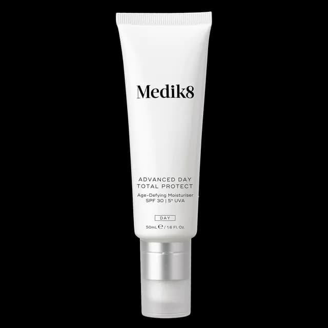 Medik8 Advanced Day Total Protect SPF30 50 ml