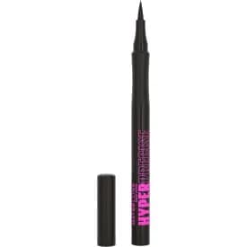 Maybelline Hyper Precise Liner Eyeliner Black