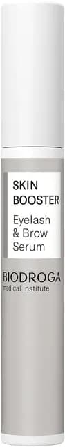 Biodroga Medical Institute Eyelash & Brow Serum 10 ml
