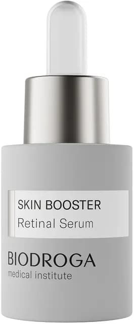 Biodroga Medical Institute Skin Booster Retinal Serum 15 ml