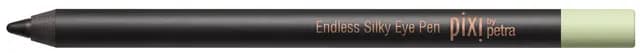 Pixi Endless Silky Eye Pen Black Noir 1,2 g