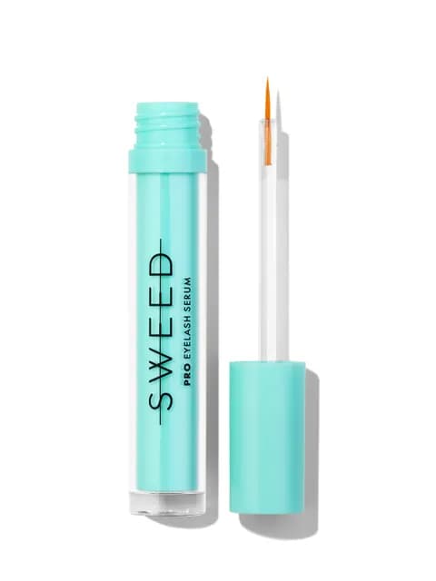 SWEED Eyelash Growth Serum 3 ml