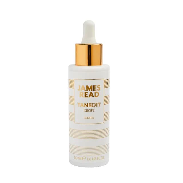 James Read TanEdit 50 ml