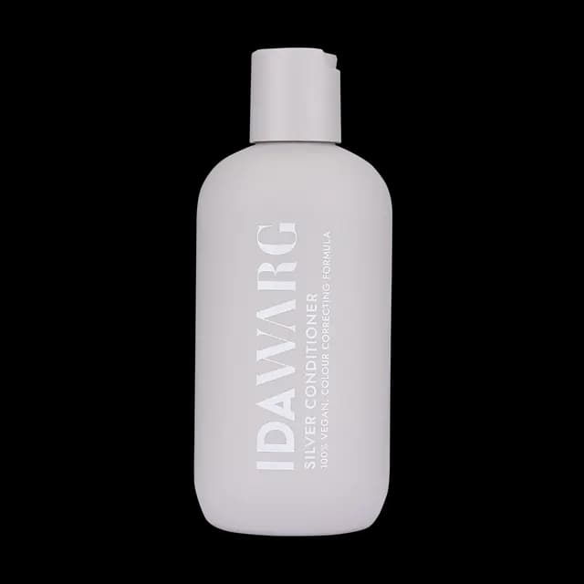 IDA WARG Beauty Silver Conditioner 250 ml