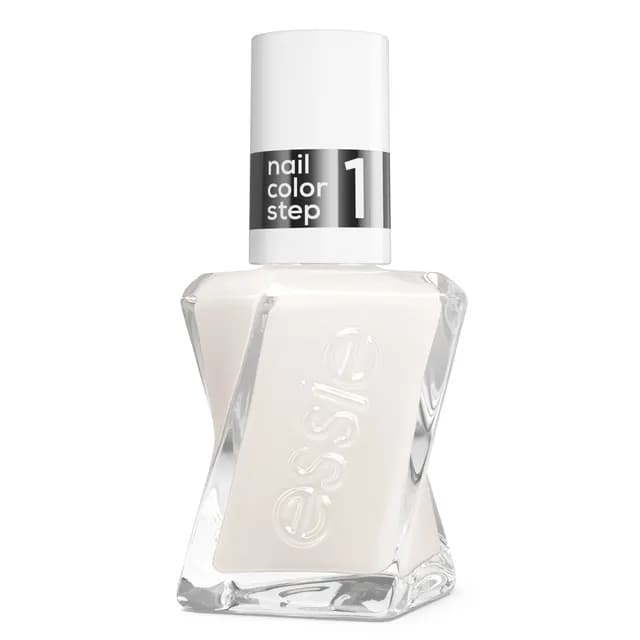 Essie Gel Couture 136 First Fitting 13,5 ml