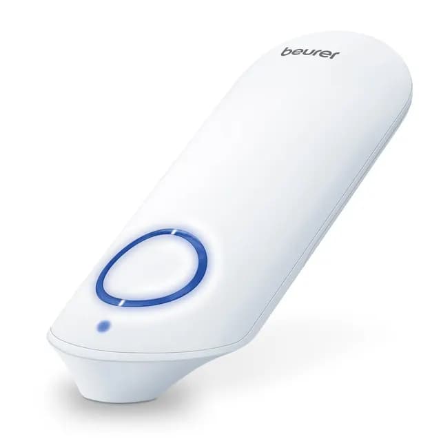 Beurer BR 60 Insect bite healer