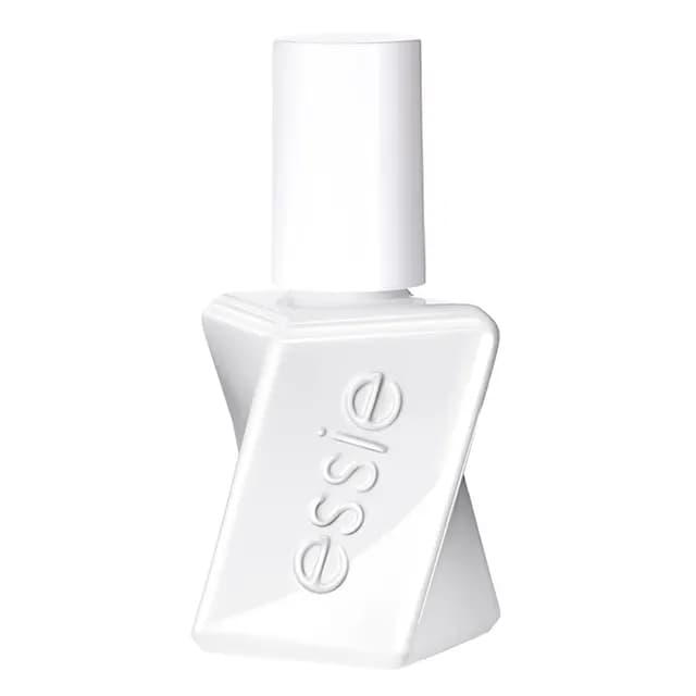 Essie Gel Couture Top Coat 13,5 ml