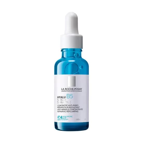 La Roche-Posay Hyalu B5 Suractivated Serum 30 ml