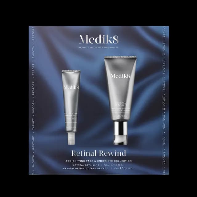 Medik8 Retinal Rewind​