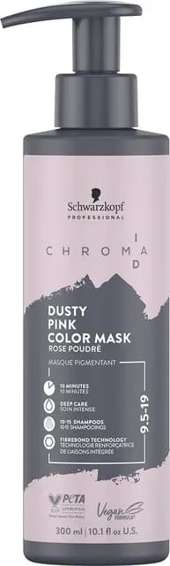 Schwarzkopf Professional Chroma ID 9.5-19 300 ml