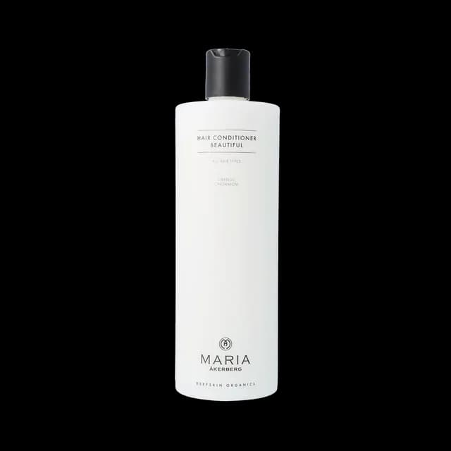 Maria Åkerberg Hair Conditioner Beautiful 500 ml