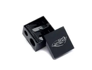 puroBIO Sharpener Accessories Ordinary Sharpener