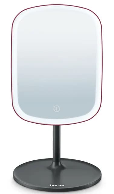 Beurer Sminkspegel BS 47 Limited Edition 2025