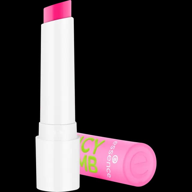 essence Juicy Bomb Glossy Butter Balm 03 2,5 g