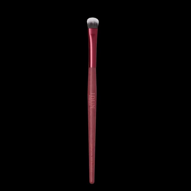 IDUN Minerals Pro Essential Eyeshadow Brush