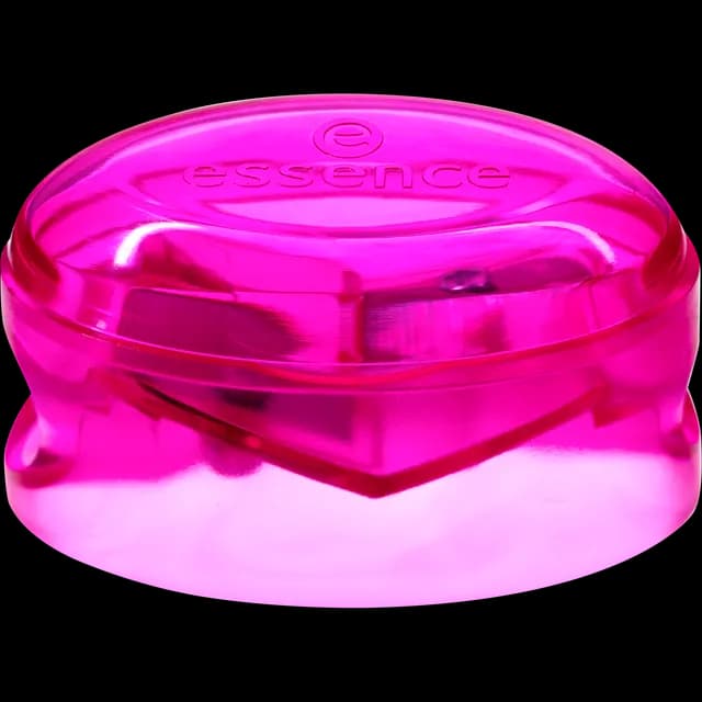 essence Duo Sharpener