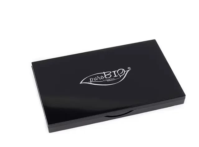 puroBIO Magnetic Palette