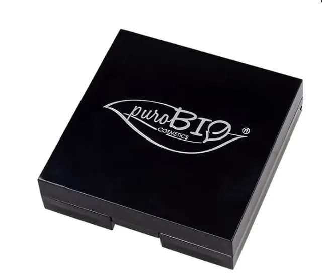 puroBIO Mini Magnetic Palette