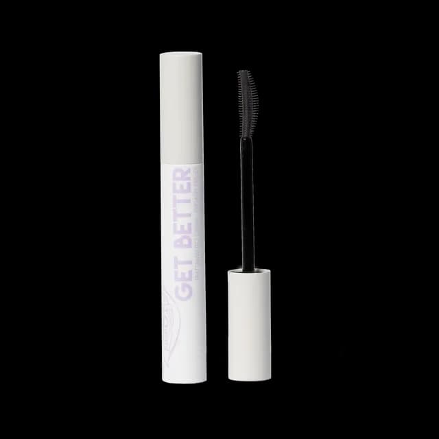 puroBIO Mascara Get Better 10 ml