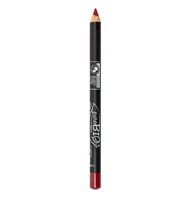 puroBIO Lipliner Pencil 47 PuroBio Red 1,1 g