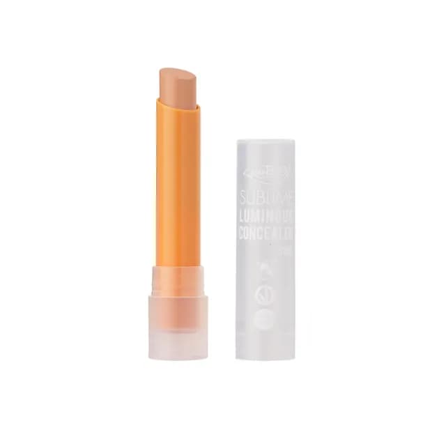 puroBIO Sublime Luminous Concealer Stick 02 3,6 g