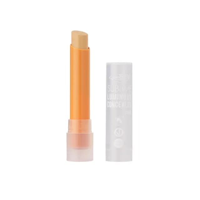 puroBIO Sublime Luminous Concealer Stick 03 3,6 g