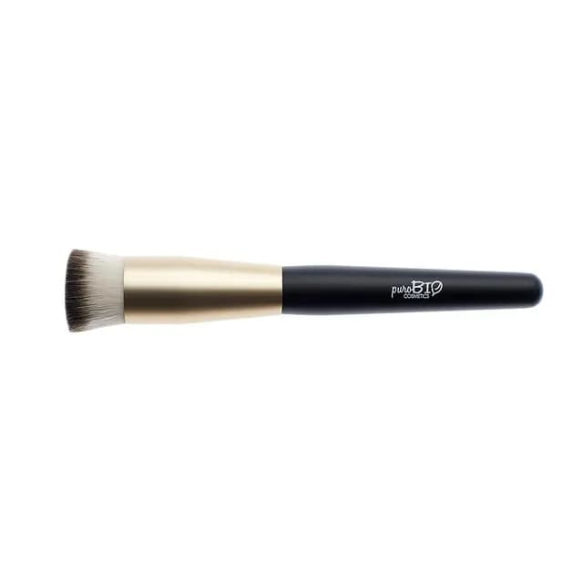 puroBIO Accessories Brush 03