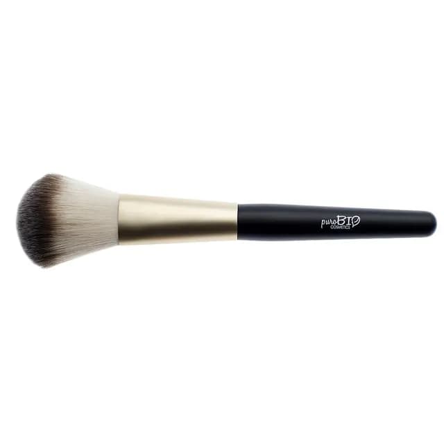 puroBIO Accessories Brush 01