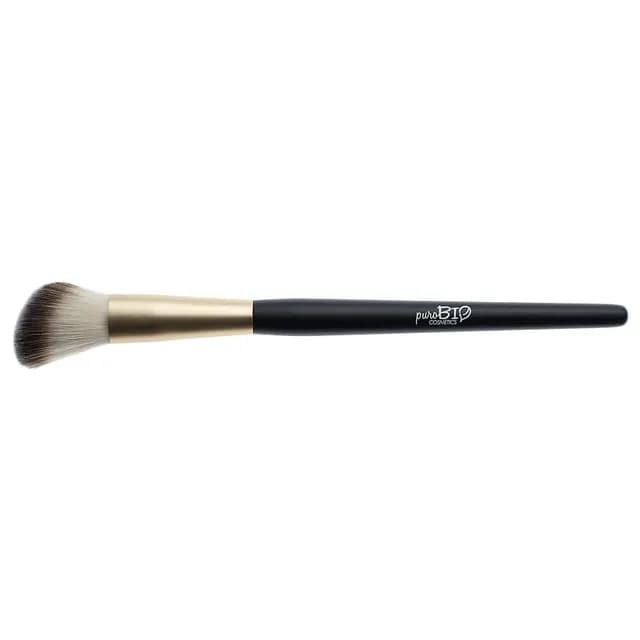 puroBIO Accessories Brush 02
