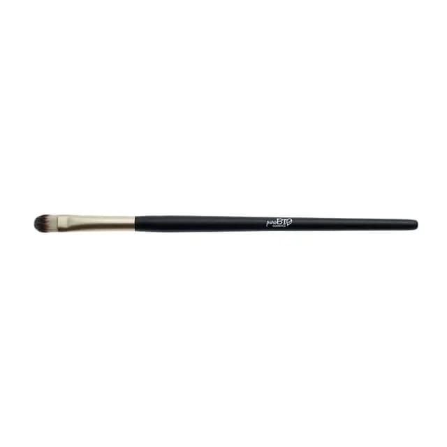 puroBIO Accessories Brush 04