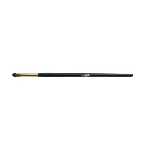 puroBIO Accessories Brush 05