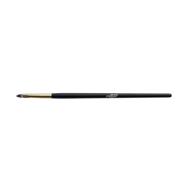 puroBIO Accessories Brush 06