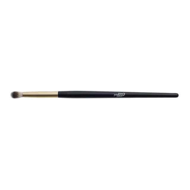 puroBIO Accessories Brush 08