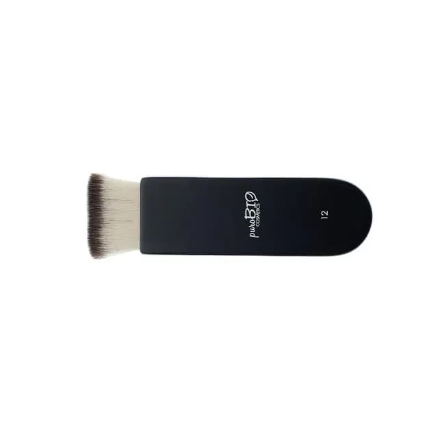 puroBIO Accessories Brush 12