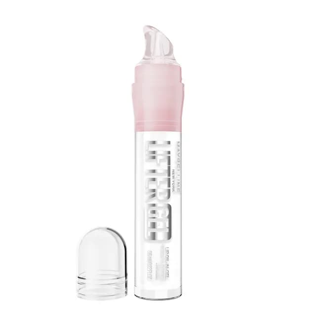 Maybelline New York Lifter Gel Oil-In-Gel Twist Penna 01 Mintini 6,6 ml