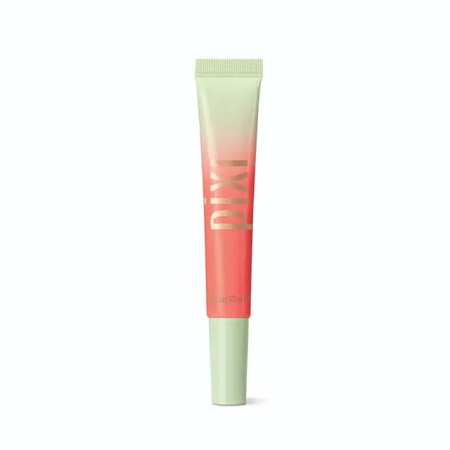 Pixi LipTone Peachyness 12 ml